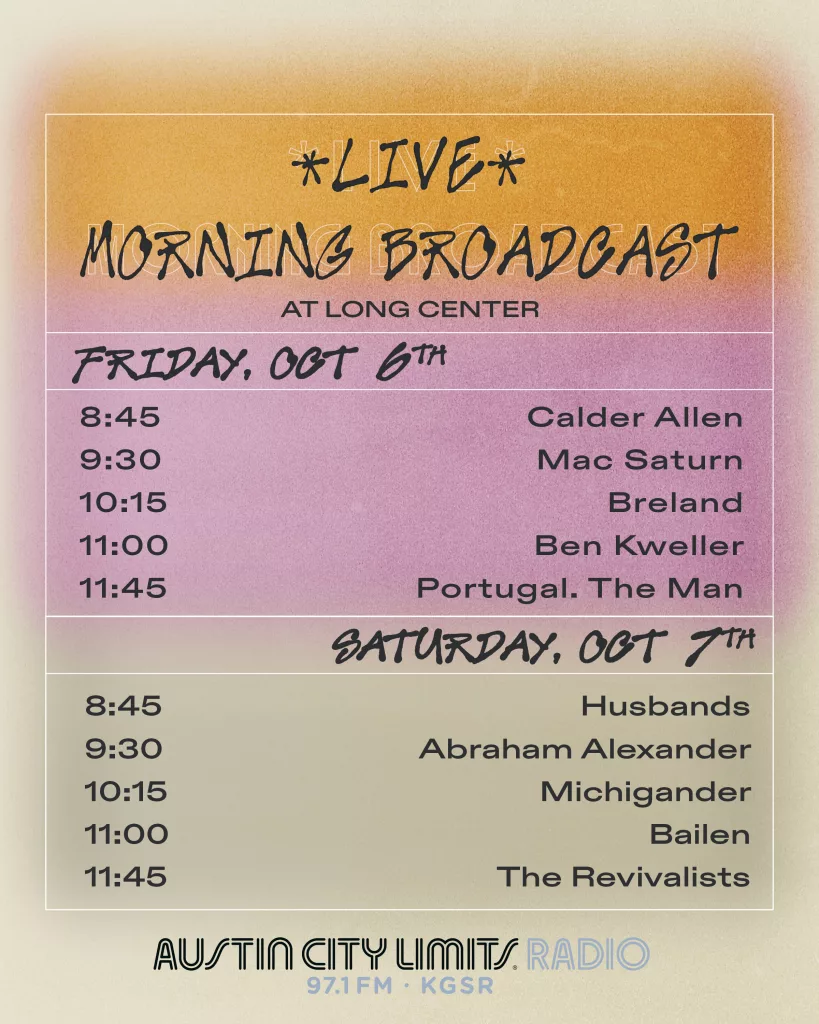 morning-broadcast-flyer-times
