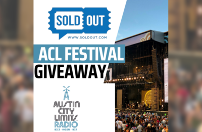 acl-sold-out-header-2023-acl-fest-1