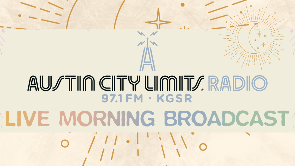 live-morning-broacast-acl-2023-2