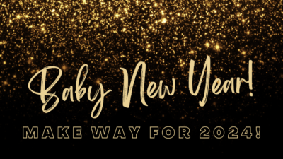 baby-new-year