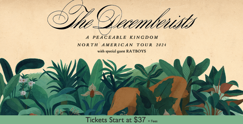 thedecemberists_780x400_updated-ticket-bar-a322cdaf1c