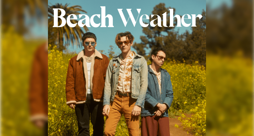 beachweather-blog