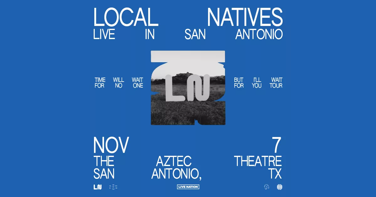 static_social-facebook_1200x630_localnatives_2024_regional_theaztectheatre_1107