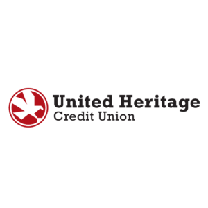 United Heritage Credit Union Logo