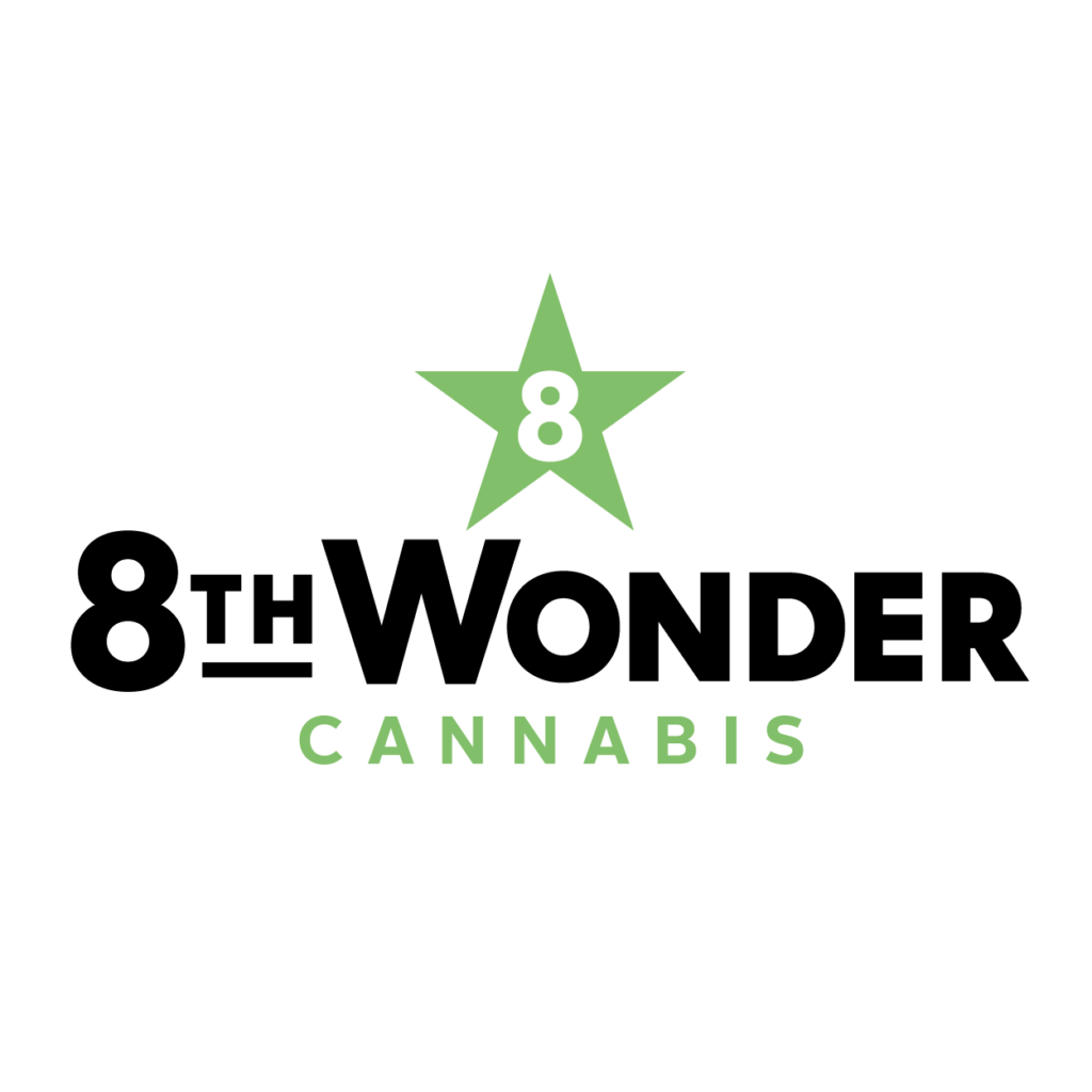 8th-wonder-cannabis-logo-png-01