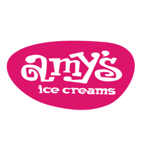 amys-ice-cream-logo-png-01