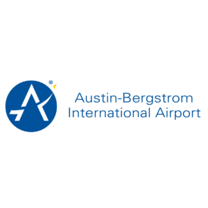 austin-bergstrom-logo-png-01