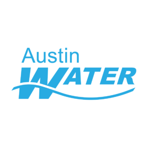 austin-water-logo-png-01