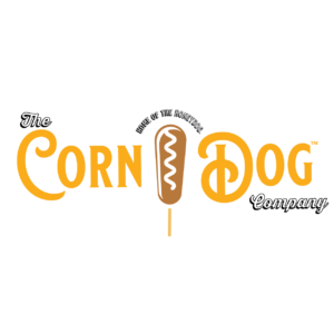 corn-dog-co-logo-png-01