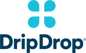 drip-drop-logo-png