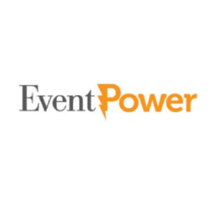 event-power-logo-png-01