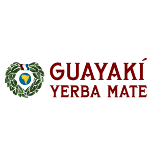 Guayaki Yerb Mate Logo