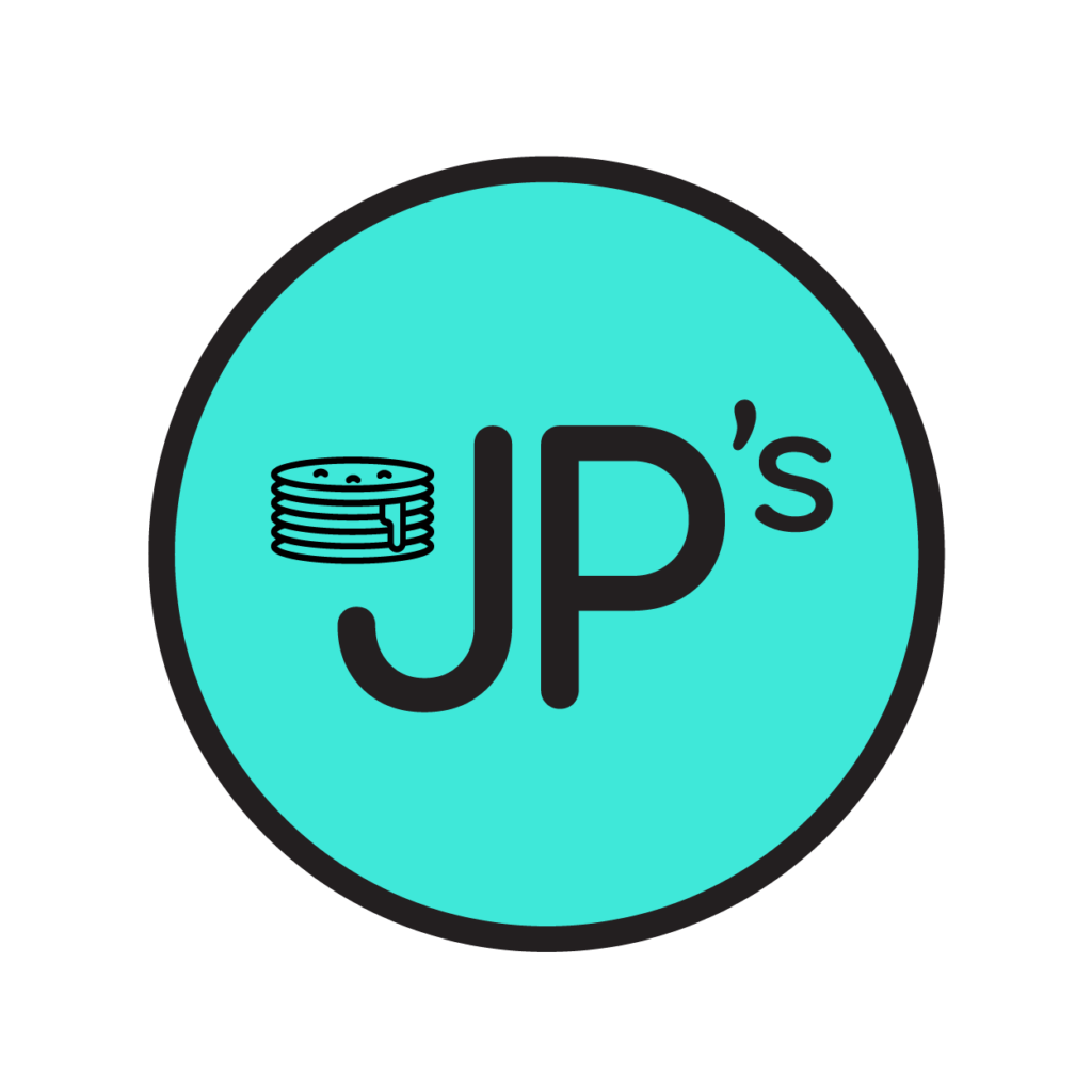 jps-pancakes-logo-png-01