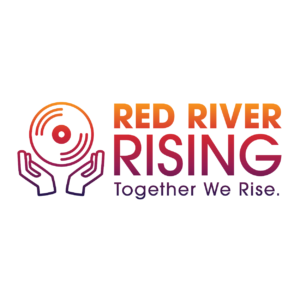 red-river-rising-logo-png-01