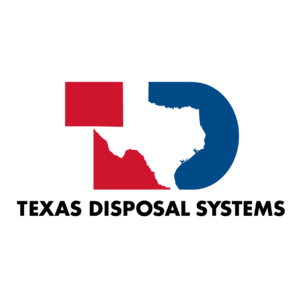 texas-disposal-systems-logo-png-01