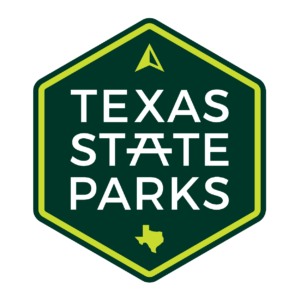texas-parks-and-wildlife-logo-png-01