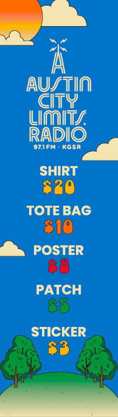 blues-on-the-green-merch-prices-poster