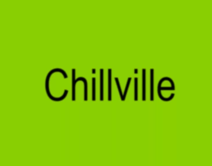 Chillville Spotify Playlist June 16, 2024 Austin City Limits Radio