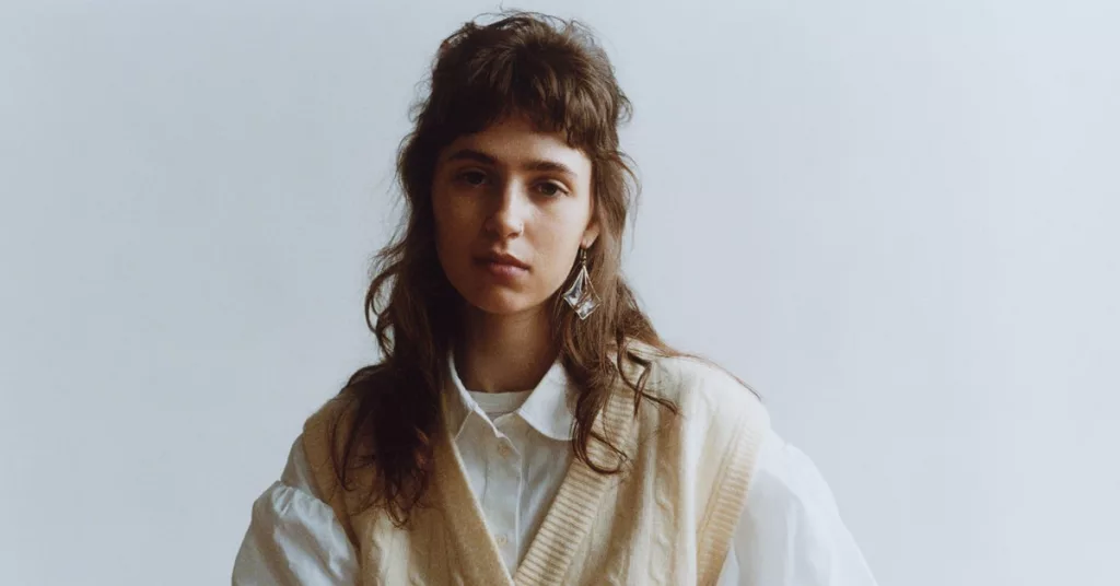 clairo-axs-f12296a244