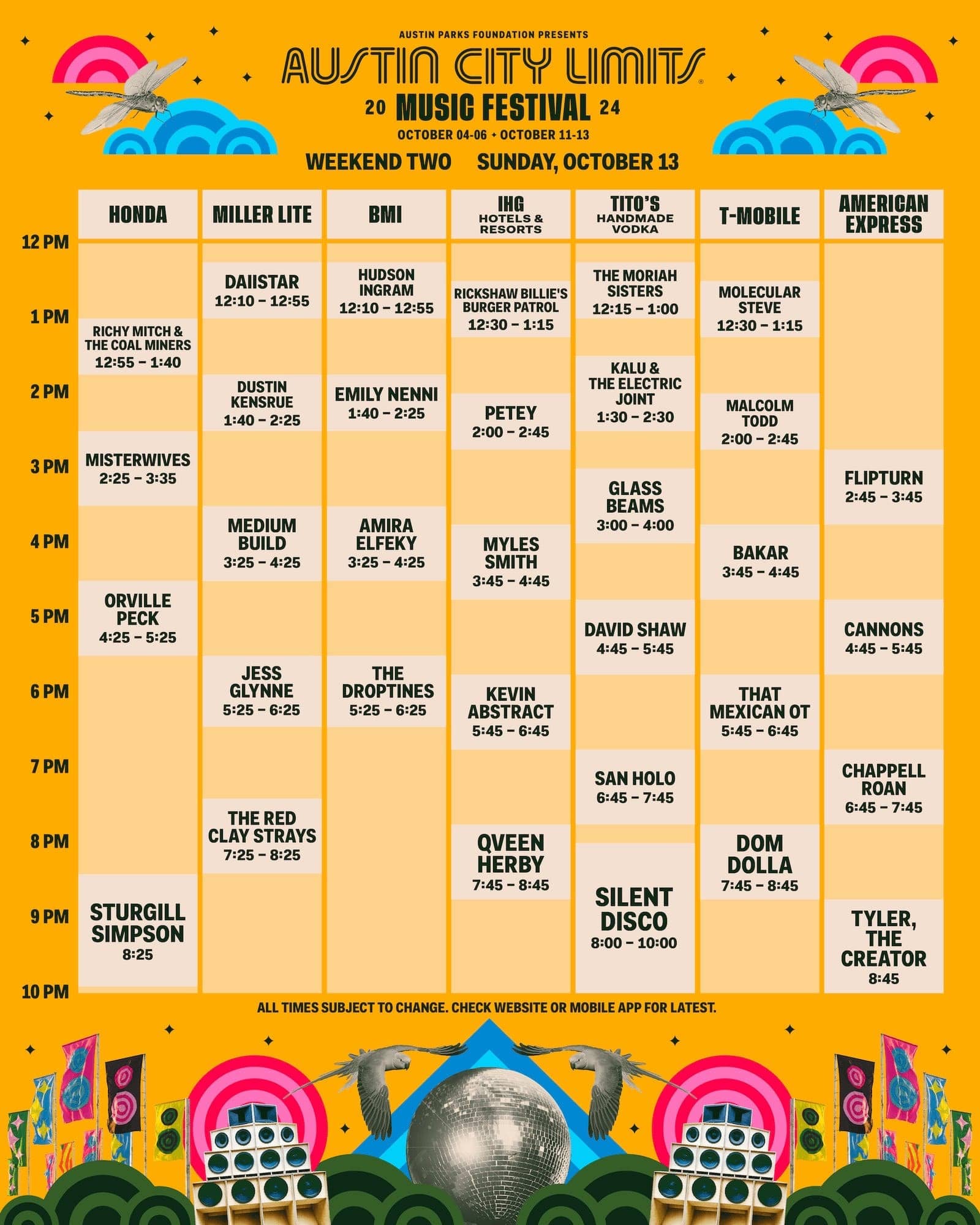 acl