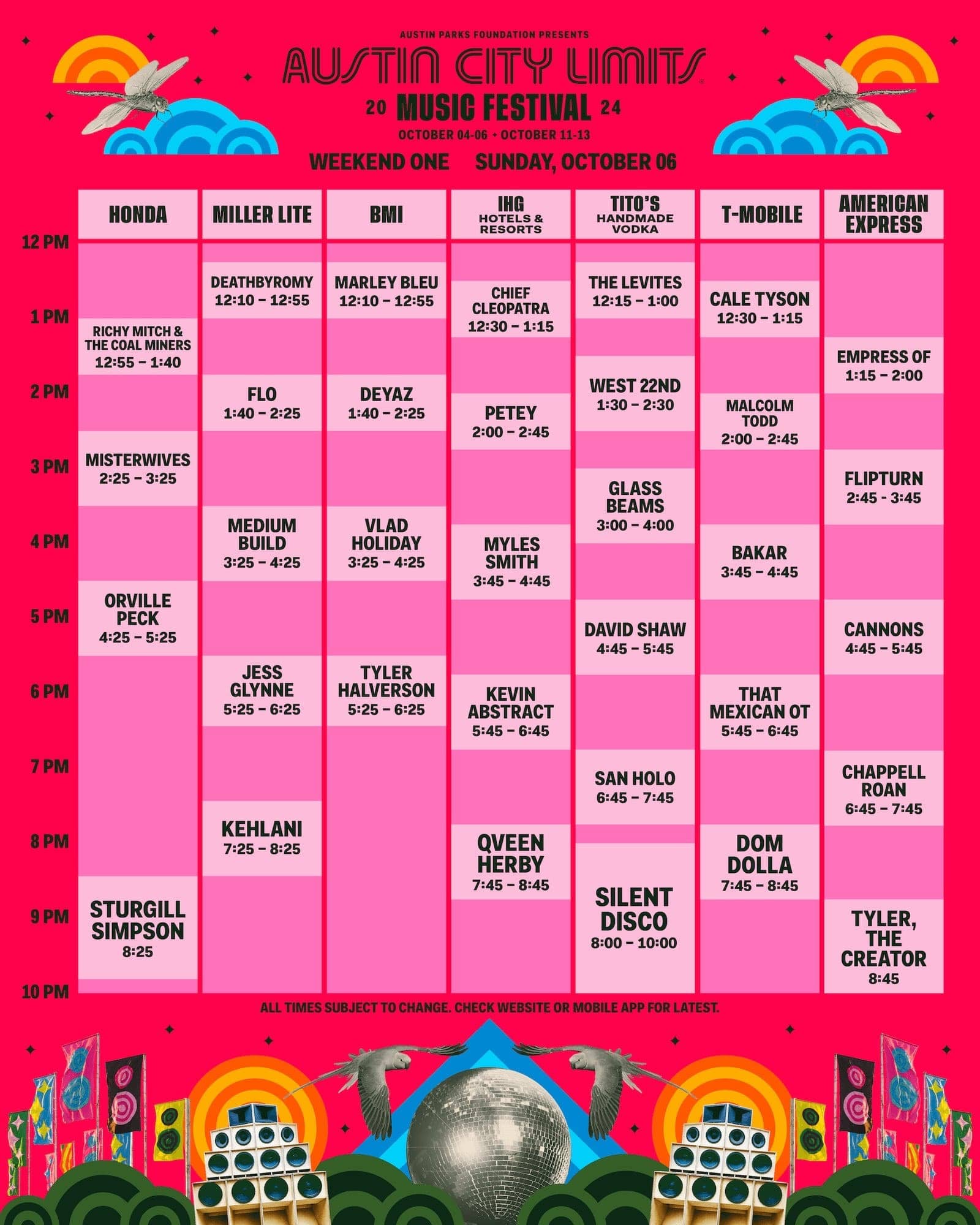 acl