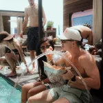 hvz-acl-pool-party-72