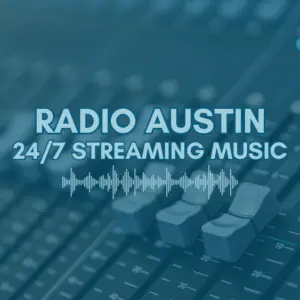 radio-austin-website-1