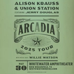 akus_arcadiatour2025_square