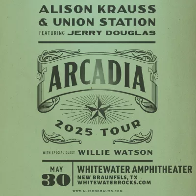 akus_arcadiatour2025_square