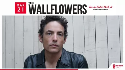 thewallflowers-tv-1