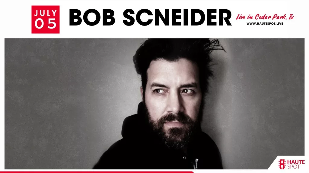 bobschneider-tv-2-1