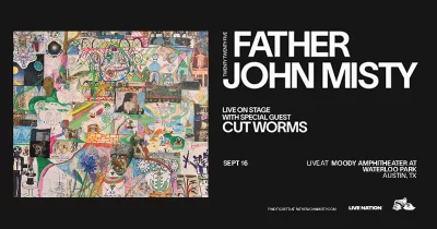 static_social-facebookpr_1200x630_fatherjohnmisty_2025_regional_moodyamphitheateratwaterloopark_0916