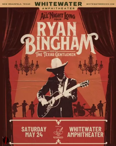 ryanbingham