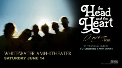 head-and-heart