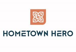 Hometown Hero
