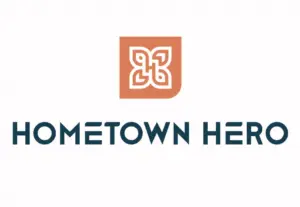 Hometown Hero
