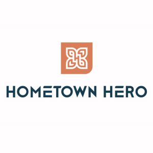 Hometown Hero