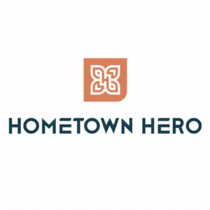 Hometown Hero