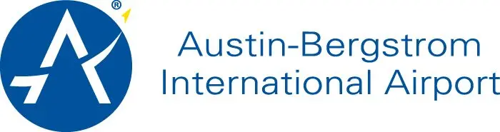 ABIA logo