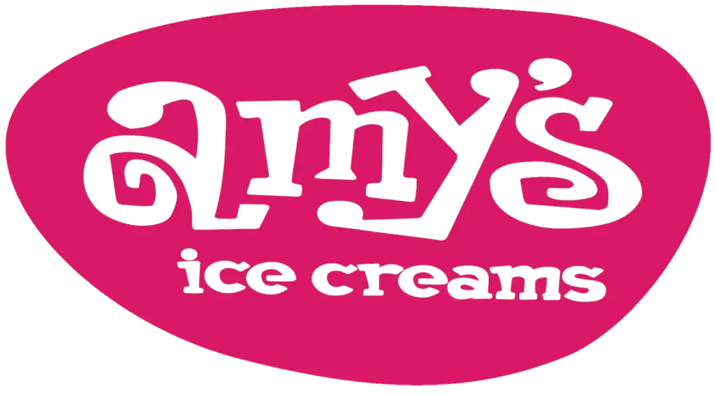 amysicecreams_logo