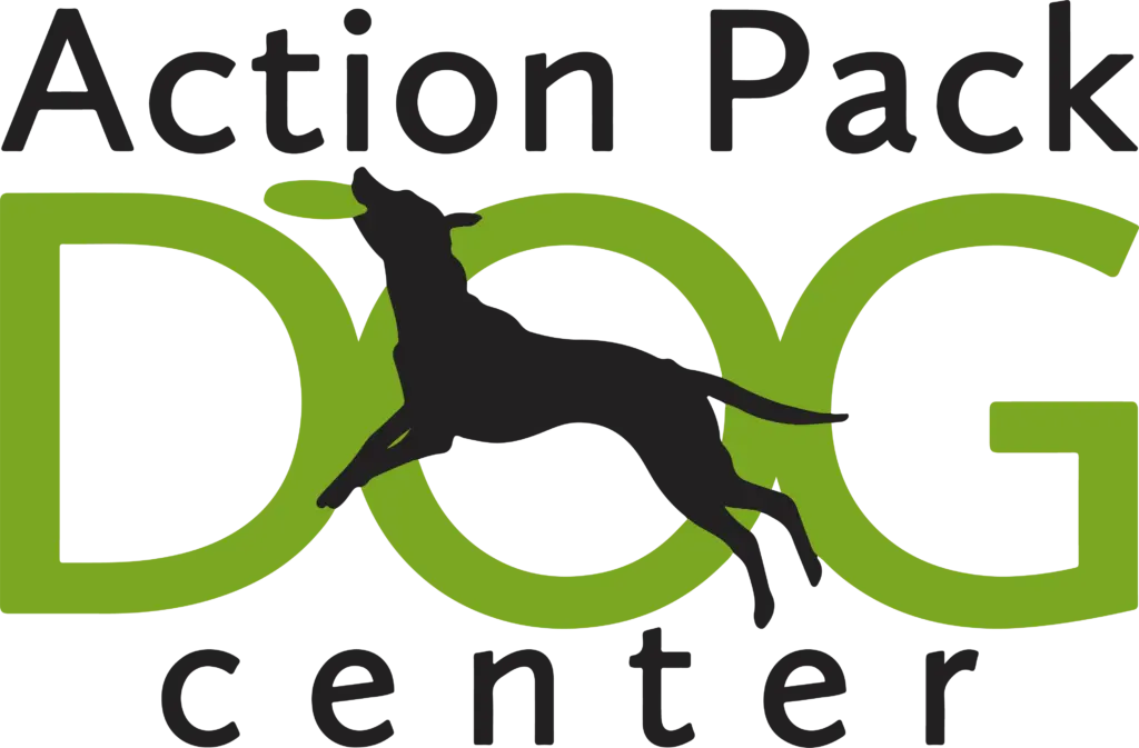 Destination Pet logo