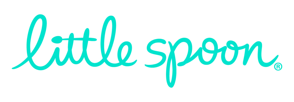 ls-logo_blue