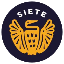 siete-logo