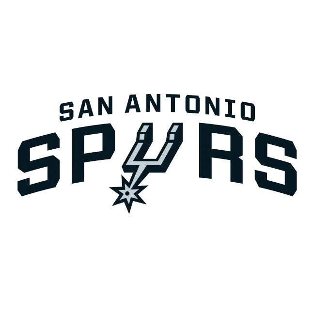 Spurs logo