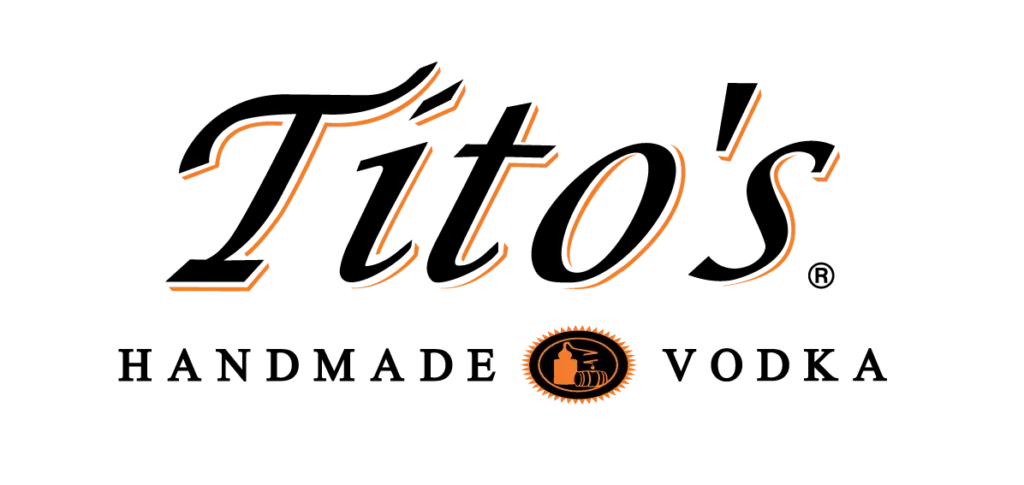 titos_abreviated_logo