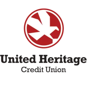 United Heritage Credit Union
