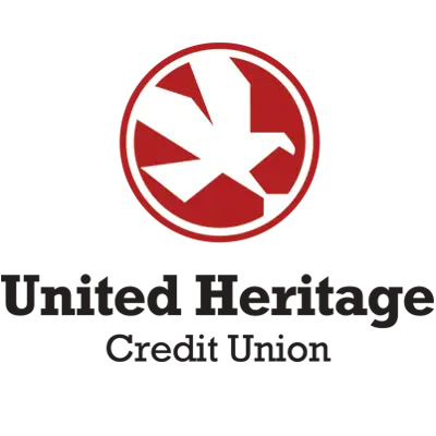 United Heritage Credit Union