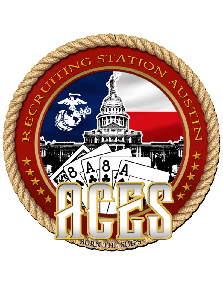United States Marines