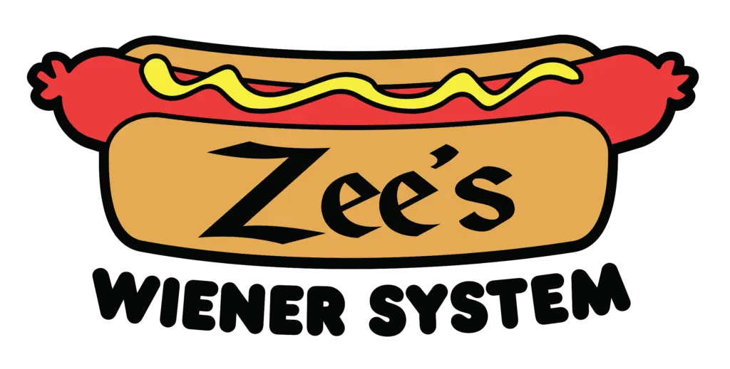 Zees Wiener System