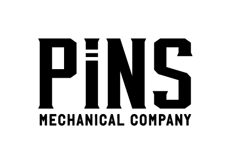 pins_primary_wordmark-10